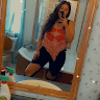 parismendez145